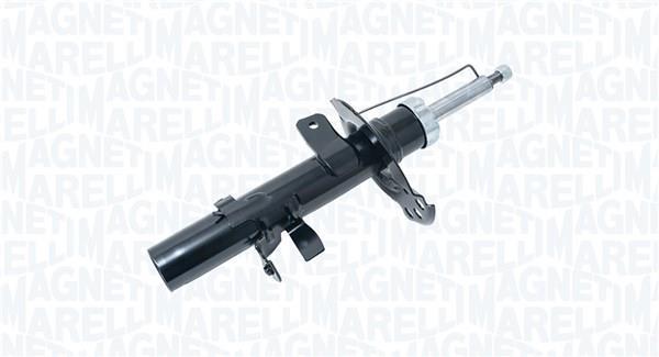 Amortisseur MAGNETI MARELLI  ref. 358053070200