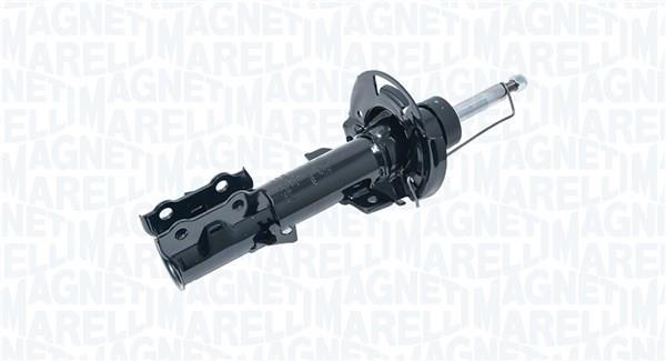 Amortisseur MAGNETI MARELLI ref. 358055070200