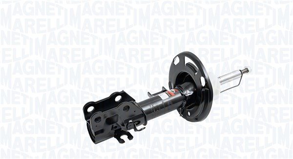 Amortecedor de choques MAGNETI MARELLI ref. 358063070200