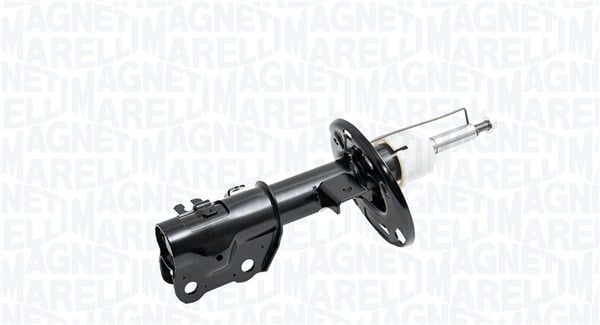 Amortecedor de choques MAGNETI MARELLI ref. 358063070200