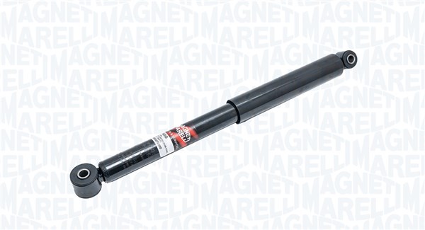 Amortecedores de choque MAGNETI MARELLI ref. 358065070000