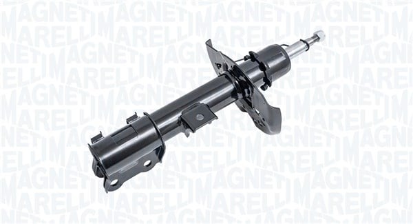 Amortecedor de choques MAGNETI MARELLI ref. 358079070200