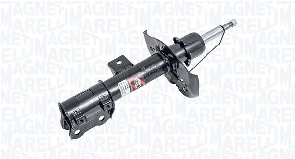 Amortecedor de choques MAGNETI MARELLI ref. 358079070100
