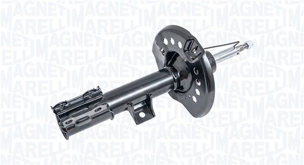 Amortecedor de choques MAGNETI MARELLI ref. 358079070100