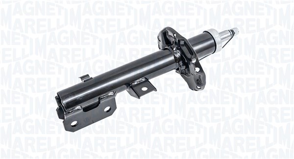 Amortiguador MAGNETI MARELLI  ref. 358080070100