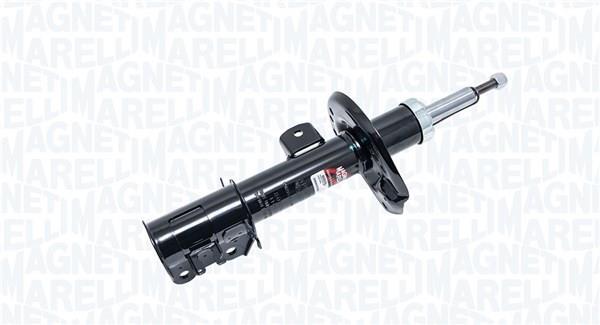 Amortecedor de choques MAGNETI MARELLI ref. 358082070200
