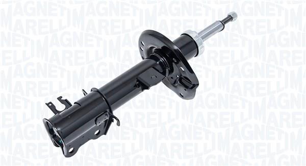 Amortisseur MAGNETI MARELLI ref. 358082070100
