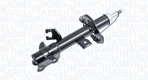 Amortecedor de choques MAGNETI MARELLI ref. 358083070100
