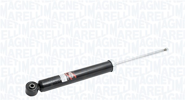 Amortisseurs MAGNETI MARELLI ref. 358084070000