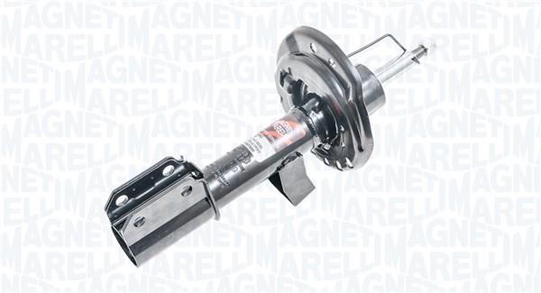 Amortecedores de choque MAGNETI MARELLI ref. 358085070000
