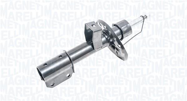 Amortecedores de choque MAGNETI MARELLI ref. 358085070000