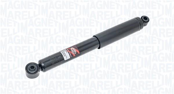 Amortecedor de choques MAGNETI MARELLI ref. 358088070000