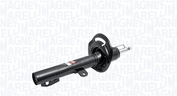 Amortisseur MAGNETI MARELLI ref. 358092070000