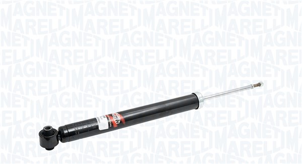 Amortiguador MAGNETI MARELLI ref. 358093070000
