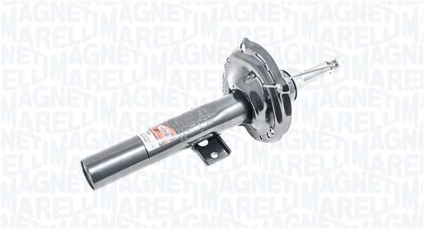Amortisseurs MAGNETI MARELLI ref. 358099070000