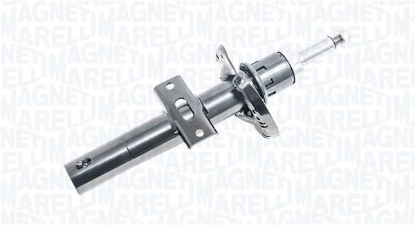 Amortisseurs MAGNETI MARELLI ref. 358099070000