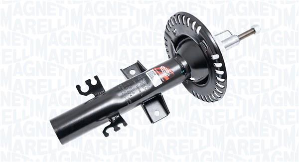Amortisseur MAGNETI MARELLI ref. 358100070000