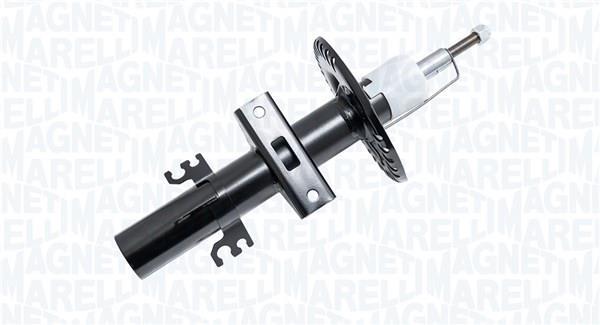Amortisseur MAGNETI MARELLI ref. 358100070000