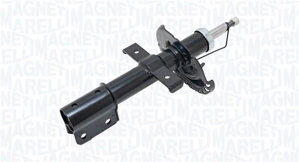 Amortisseur MAGNETI MARELLI ref. 358103070000