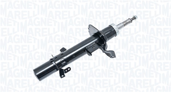 Amortecedor de choques MAGNETI MARELLI ref. 358112070200