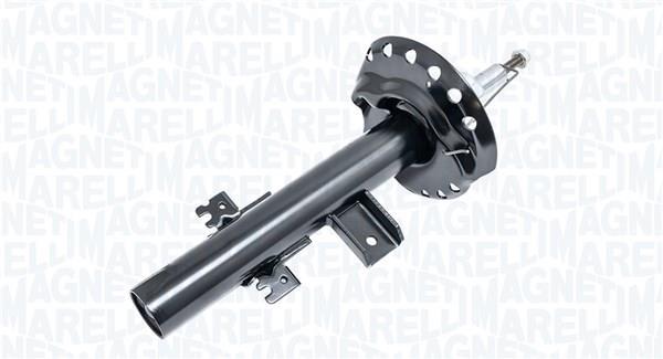Amortisseur MAGNETI MARELLI ref. 358113070200