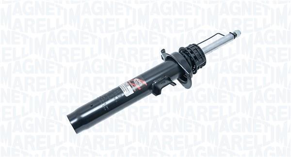 Amortecedor de choques MAGNETI MARELLI ref. 358114070200