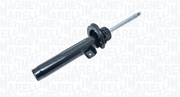 Amortisseur MAGNETI MARELLI ref. 358114070100