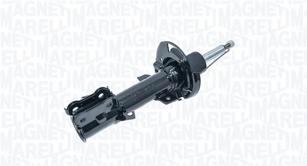 Amortisseur MAGNETI MARELLI ref. 358116070200