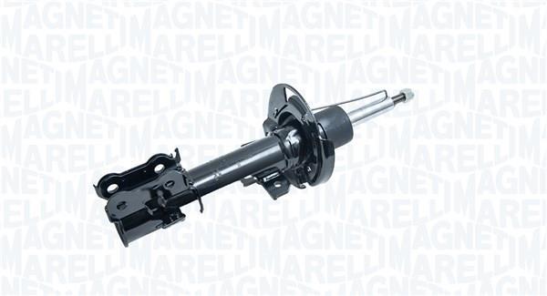 Amortisseur MAGNETI MARELLI ref. 358116070100