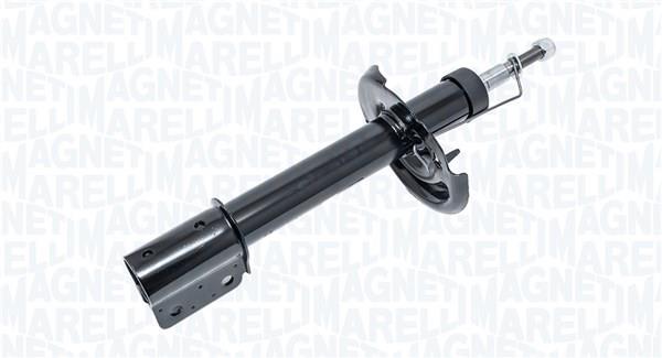 Amortisseur MAGNETI MARELLI ref. 358118070000