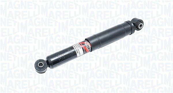Amortisseur MAGNETI MARELLI ref. 358119070000