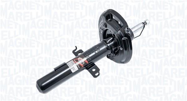 Amortisseur MAGNETI MARELLI ref. 358122070000