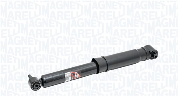 Amortisseur MAGNETI MARELLI ref. 358123070000
