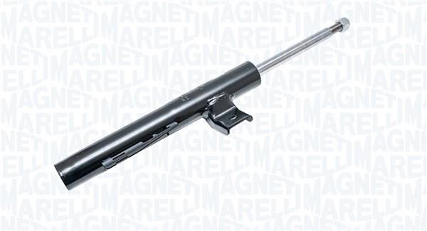 Amortecedor de choques MAGNETI MARELLI ref. 358124070000