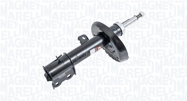 Amortecedor de choques MAGNETI MARELLI ref. 358125070200