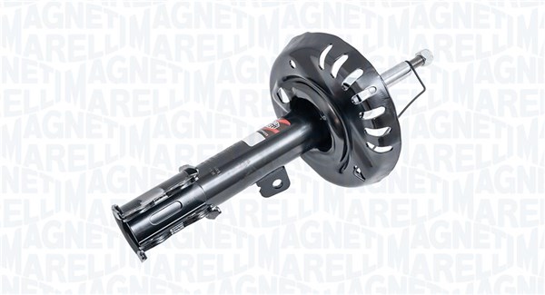 Amortisseur MAGNETI MARELLI ref. 358125070100