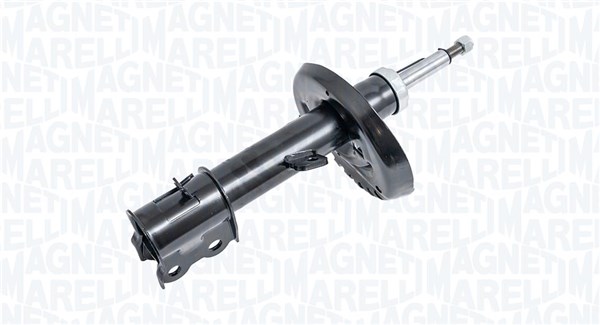 Amortisseur MAGNETI MARELLI ref. 358125070100