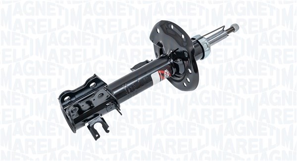 Amortisseur MAGNETI MARELLI ref. 358134070100