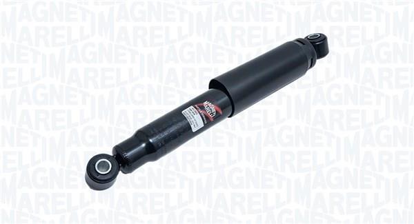 Amortiguador MAGNETI MARELLI ref. 358138070000