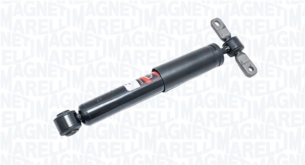 Amortecedor de choques MAGNETI MARELLI ref. 358141070000