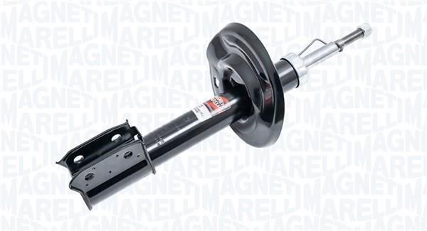 Amortecedor de choques MAGNETI MARELLI ref. 358144070000