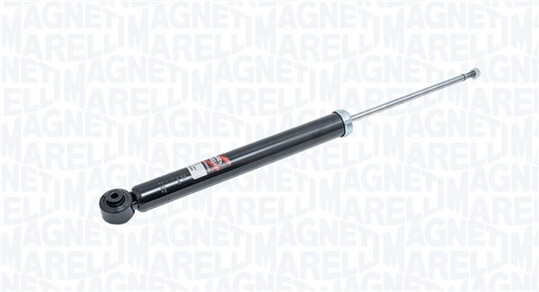 Amortiguador MAGNETI MARELLI ref. 358148070000
