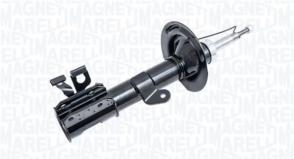 Amortecedor de choques MAGNETI MARELLI ref. 358151070100