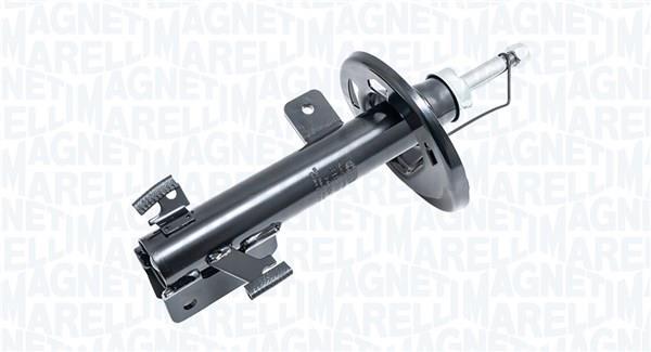 Amortisseur MAGNETI MARELLI ref. 358153070100