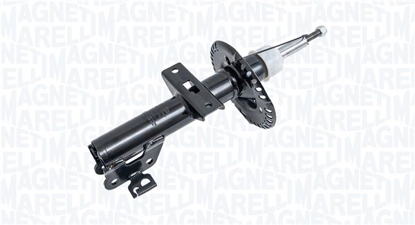 Amortisseur MAGNETI MARELLI ref. 358154070000