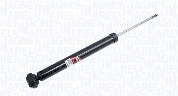 Amortisseur MAGNETI MARELLI ref. 358156070000