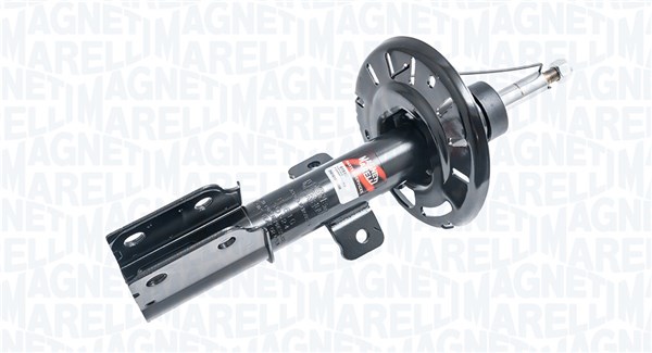 Amortisseur MAGNETI MARELLI ref. 358161070000