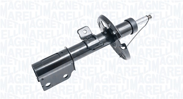 Amortisseur MAGNETI MARELLI ref. 358161070000