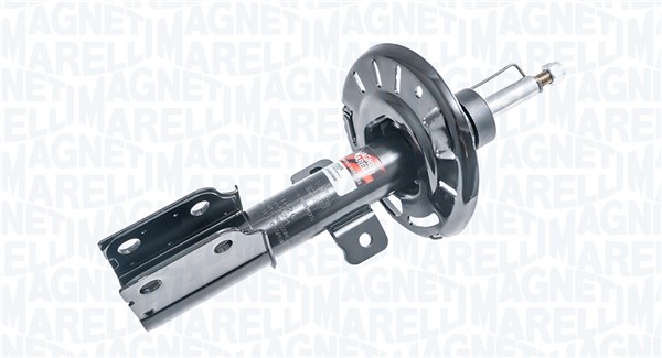 Amortisseur MAGNETI MARELLI ref. 358162070000