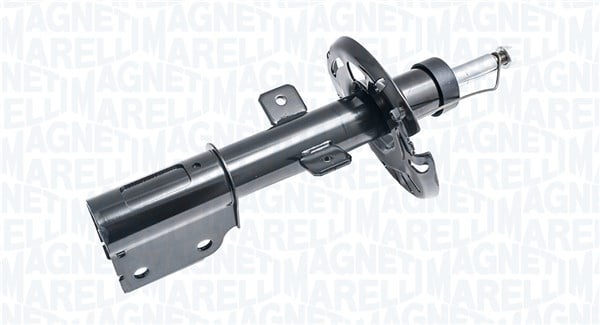 Amortisseur MAGNETI MARELLI  ref. 358166070000